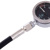 Apeks MTX-R Sidemount Set - Imperial: Picture 6 thumbnail