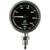 Apeks MTX-R Sidemount Set - Imperial: Picture 7 thumbnail