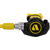 Apeks XL4+ Octopus: Picture 1 thumbnail