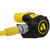 Apeks XL4+ Octopus: Picture 3 thumbnail
