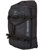 Apeks Roller Bag: Picture 1 thumbnail