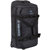Apeks Roller Bag: Picture 2 thumbnail