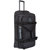 Apeks Roller Bag: Picture 3 thumbnail