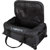 Apeks Roller Bag: Picture 4 thumbnail