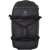 Apeks Roller Bag: Picture 5 thumbnail
