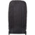 Apeks Roller Bag: Picture 6 thumbnail