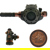 Apeks MTX-RC 50th Anniversary Limited Ed...: Picture 1 thumbnail
