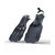 Apeks RK4 Fins: Picture 2 thumbnail