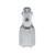 Apeks RK4 Fins Medium White 