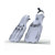 Apeks RK4 Fins: Picture 2 thumbnail