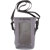 Apeks Small Dry Bag: Picture 2 thumbnail
