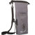 Apeks Small Dry Bag: Picture 3 thumbnail