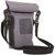 Apeks Small Dry Bag: Picture 4 thumbnail