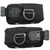 Apeks Sure Lock WTX Inner Weight Pocket: Picture 1 thumbnail