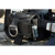 Apeks Sure Lock WTX Inner Weight Pocket: Picture 4 thumbnail