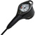 Apeks Pressure Gauge and Compass: Picture 1 thumbnail