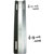 Apeks WTX Single Tank Adapter: Picture 2 thumbnail
