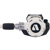 Apeks XL4+ Stage 3 Kit, Yoke, White: Picture 2 thumbnail