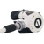 Apeks XL4+ Stage 3 Kit, Yoke, White: Picture 3 thumbnail