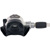Apeks XL4+ Stage 3 Kit, Yoke, White: Picture 4 thumbnail