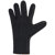 Apeks 5mm ThermiQ Gloves: Picture 2 thumbnail