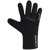 Apeks 5mm ThermiQ Gloves: Picture 1 thumbnail