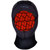Apeks 5mm ThermiQ Hood: Picture 2 thumbnail