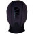 Apeks 5mm ThermiQ Hood: Picture 3 thumbnail