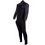 Apeks 5mm ThermiQ Men's Full Wetsuit: Picture 2 thumbnail