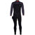 Apeks 5mm ThermiQ Men's Full Wetsuit: Picture 1 thumbnail