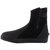 Apeks 6.5mm ThermiQ Boots: Picture 2 thumbnail