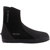 Apeks 6.5mm ThermiQ Boots: Picture 1 thumbnail