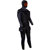 Apeks 8/7mm ThermiQ Men's Hooded Semi-Dr...: Picture 3 thumbnail