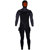 Apeks 8/7mm ThermiQ Men's Hooded Semi-Dr...: Picture 1 thumbnail