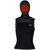 Apeks ThermiQ Men's Hooded Vest: Picture 2 thumbnail