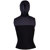 Apeks ThermiQ Men's Hooded Vest: Picture 4 thumbnail