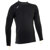 Apeks ThermiQ Carbon Long Sleeve Top for...: Picture 2 thumbnail
