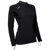 Apeks ThermiQ Carbon Long Sleeve Top for...: Picture 2 thumbnail