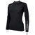 Apeks ThermiQ Carbon Long Sleeve Top for...: Picture 3 thumbnail