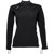 Apeks ThermiQ Carbon Long Sleeve Top for...: Picture 1 thumbnail