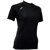 Apeks ThermiQ Carbon Short Sleeve Top fo...: Picture 2 thumbnail
