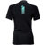 Apeks ThermiQ Carbon Short Sleeve Top fo...: Picture 3 thumbnail