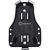 Apeks Ultralight Travel Plate: Picture 1 thumbnail
