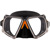 Apeks VX2 Dive Mask: Picture 2 thumbnail