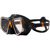 Apeks VX2 Dive Mask: Picture 3 thumbnail