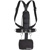 Apeks WSX-45 Complete: Picture 1 thumbnail