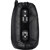 Apeks WTX (Public Safety Diver) Single C...: Picture 2 thumbnail