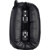 Apeks WTX (Public Safety Diver) Single C...: Picture 2 thumbnail