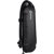 Apeks WTX (Public Safety Diver) Single C...: Picture 3 thumbnail