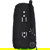 Apeks WTX Single Cylinder Donut Wing: Picture 1 thumbnail